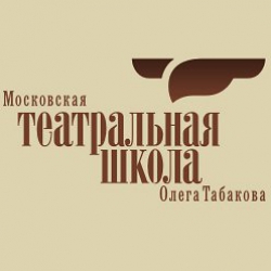 http://www.teatral-online.ru/i/ph/l/l_20130320131001.jpg