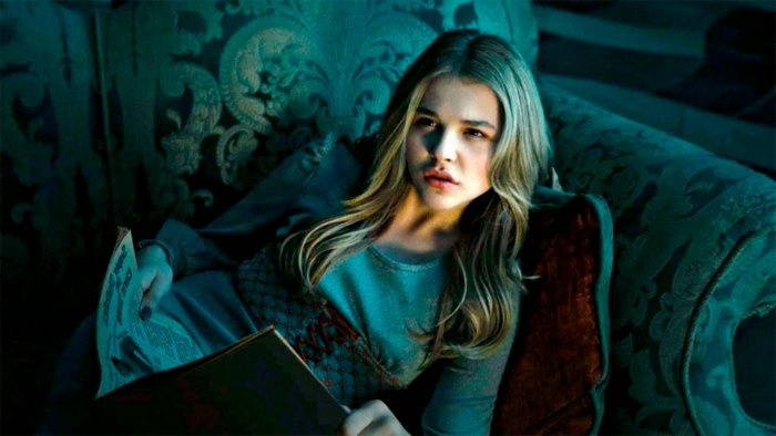 Watch The 5th Wave Dailymotion Youtube