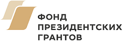 http://www.teatral-online.ru/i/ph/xl/xl_20181121220755.png