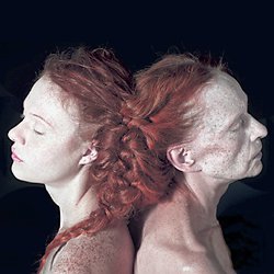 Фото - Елена Лапина