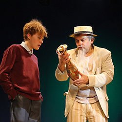 Фото - ermistage.nakaretnom3.ru