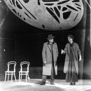 Фото - electrotheatre.ru