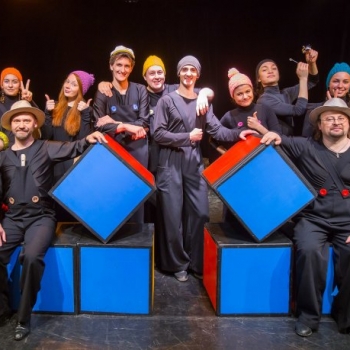 Фото - modern-theatre.ru