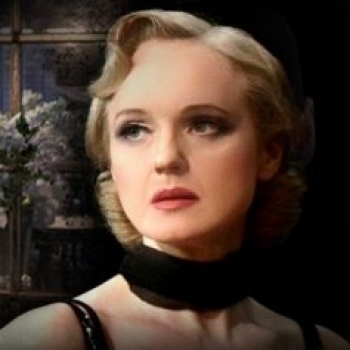 Фото - vakhtangov.ru