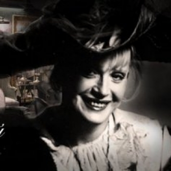 Фото - vakhtangov.ru