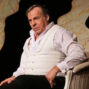 Фото - Людмила Сафонова