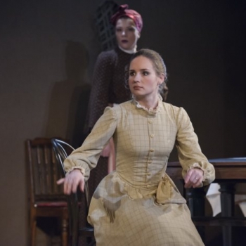 Фото - Яна Овчинникова