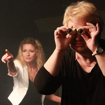 Фото - Галина Фесенко