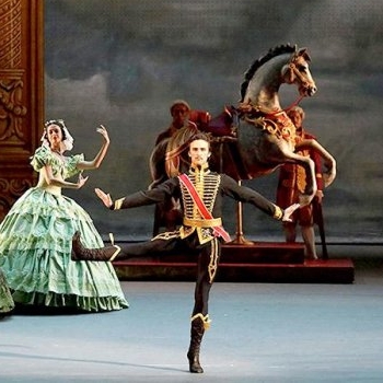 Фото - Дамир Юсупов