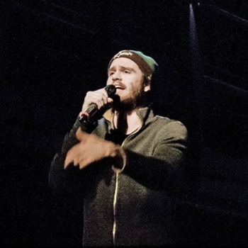 Фото - praktikatheatre.ru