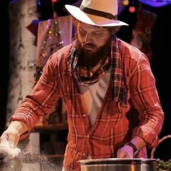 Фото - praktikatheatre.ru