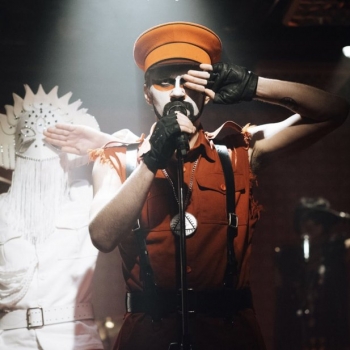 Фото - praktikatheatre.ru