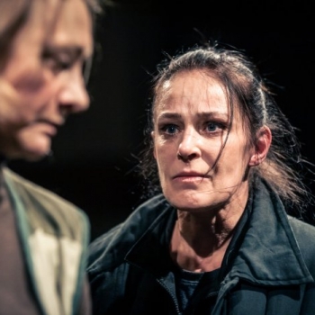 фото - spheratheatre.ru