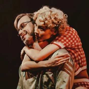 Фото - Галина Фесенко