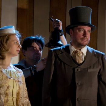 Фото - ermistage.nakaretnom3.ru