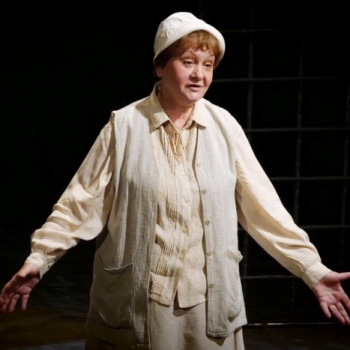 Фото - ermistage.nakaretnom3.ru