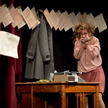 Фото - ermistage.nakaretnom3.ru