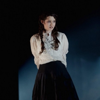 Фото - vakhtangov.ru