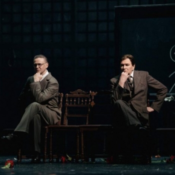 Фото - Яна Овчинникова