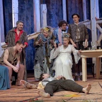 Фото - ermistage.nakaretnom3.ru