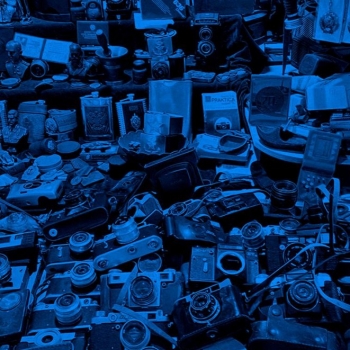 Фото - praktikatheatre.ru