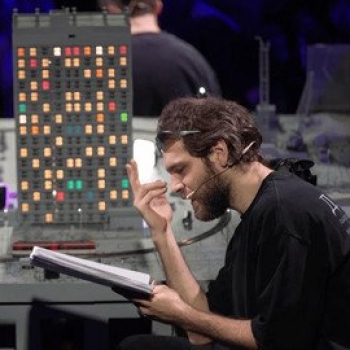 Фото - praktikatheatre.ru