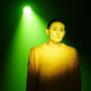 Фото - praktikatheatre.ru