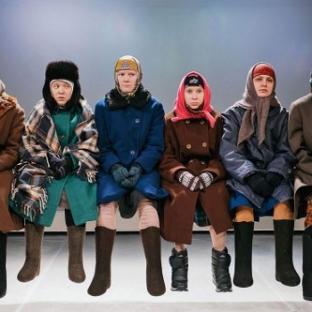 Фото - praktikatheatre.ru