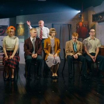 фото - praktikatheatre.ru