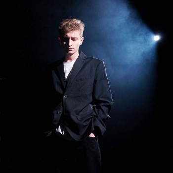 Фото - praktikatheatre.ru