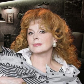 Фото - vakhtangov.ru