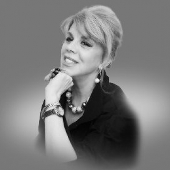 Фото - vakhtangov.ru