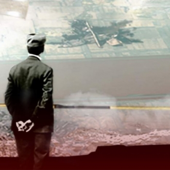 Фото - vakhtangov.ru