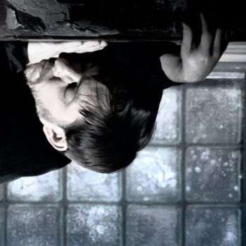 Фото - vakhtangov.ru