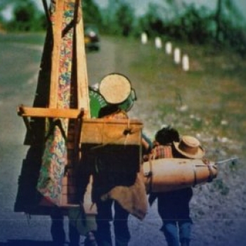 Фото - vakhtangov.ru