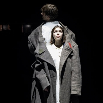 Фото - mossoveta.ru/