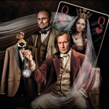 Фото - https://satire.ru