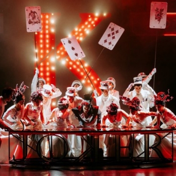 Фото - www.maly.ru