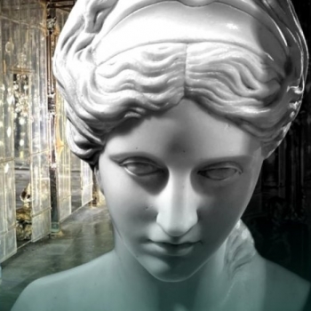 Фото - vakhtangov.ru