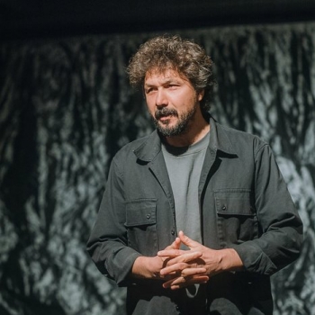 Фото - vakhtangov.ru