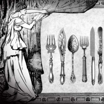 Фото - vakhtangov.ru