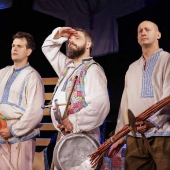 Фото - praktikatheatre.ru