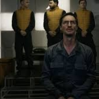 Фото - praktikatheatre.ru