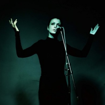 Фото - praktikatheatre.ru