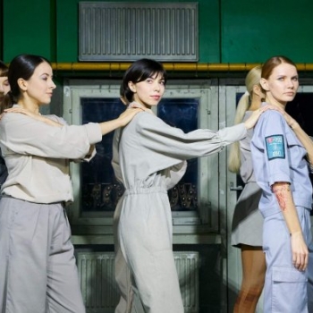 Фото - praktikatheatre.ru