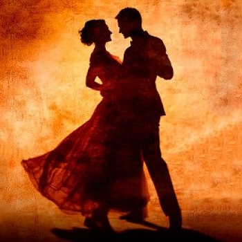 Фото - https://satire.ru