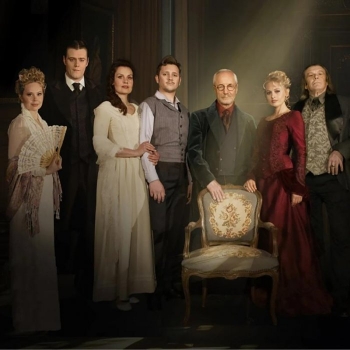 Фото - https://satire.ru