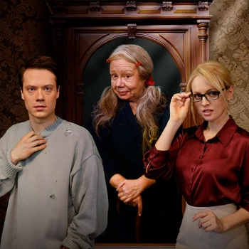 Фото - https://satire.ru