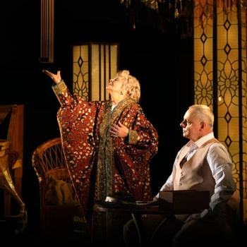 Фото - https://satire.ru