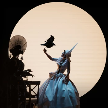 Фото - https://satire.ru